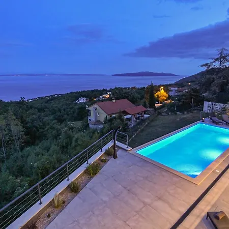 Ziganto Opatija