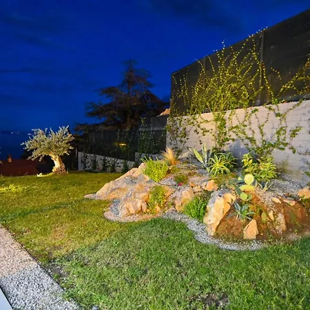 Villa Ziganto