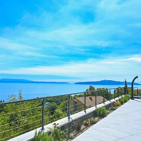 Ziganto * Opatija