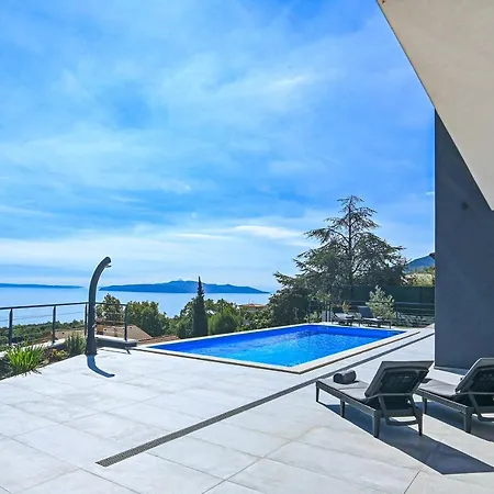 Ziganto Villa