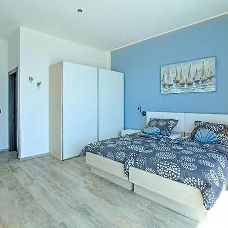 Ziganto Opatija