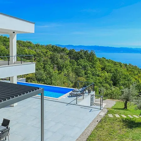 Ziganto Opatija
